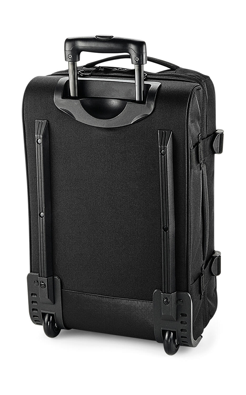 Escape Carry-On Wheelie