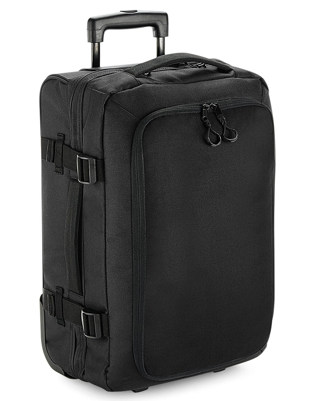 Escape Carry-On Wheelie