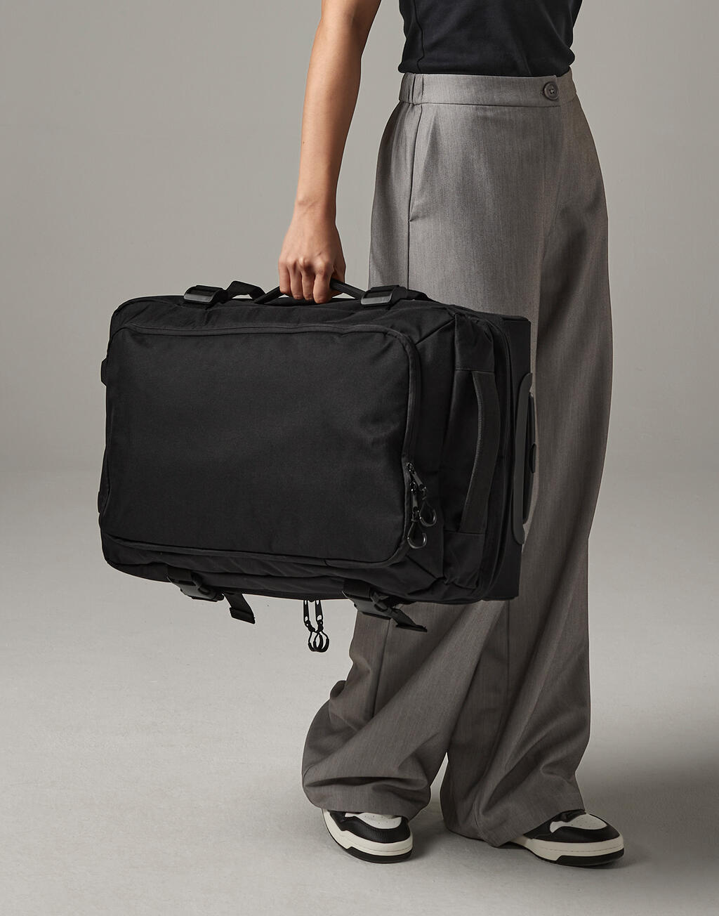 Escape Carry-On Wheelie
