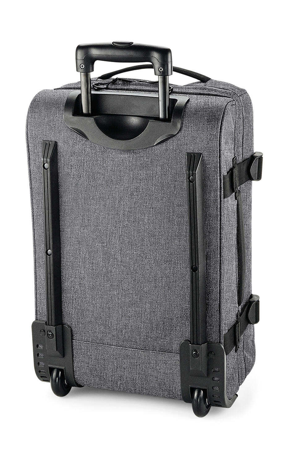 Escape Carry-On Wheelie