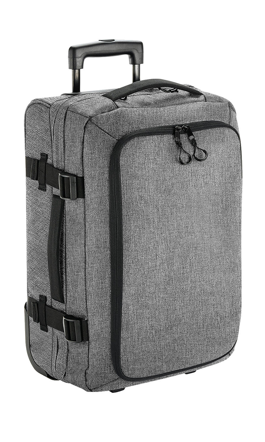 Escape Carry-On Wheelie