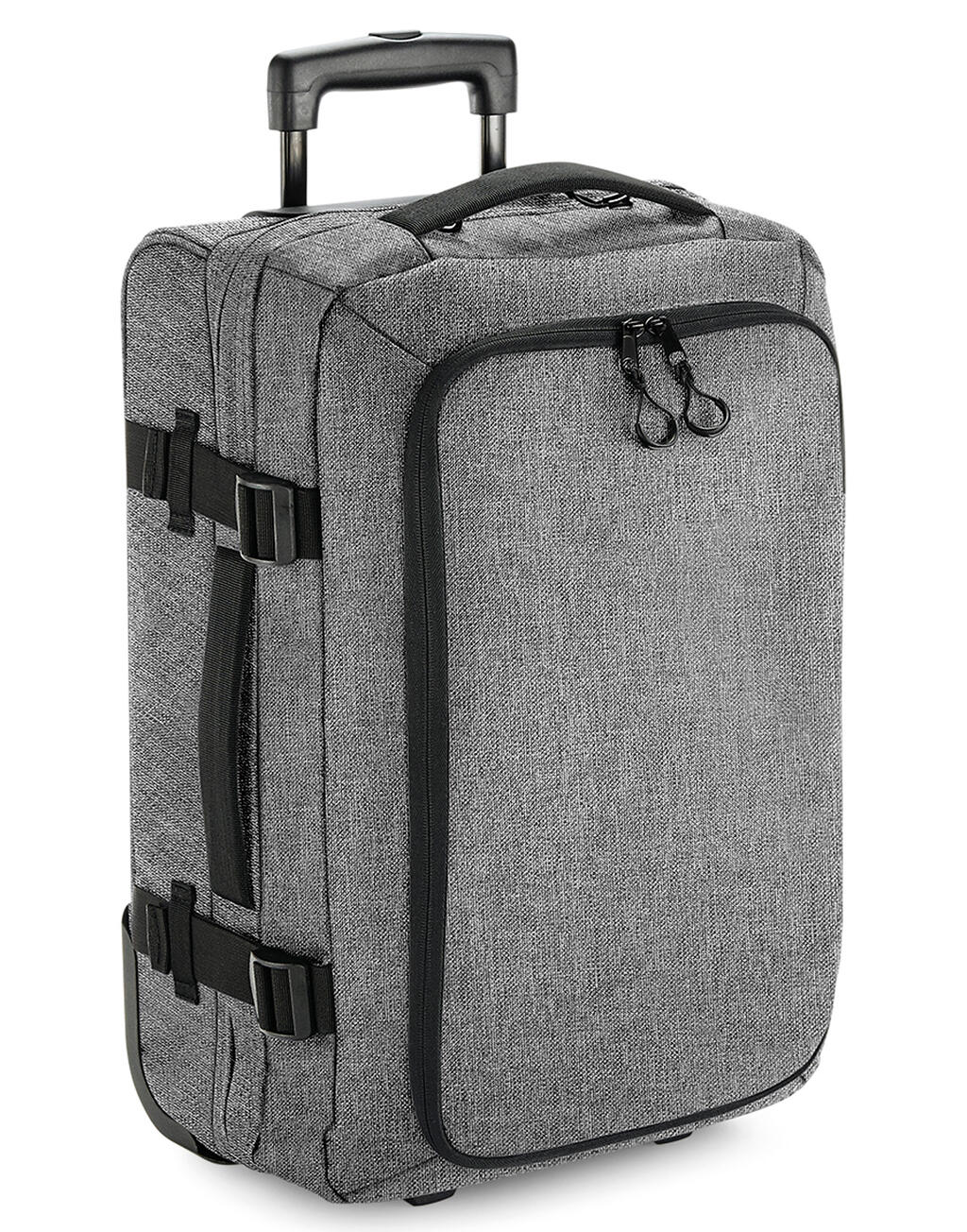 Escape Carry-On Wheelie