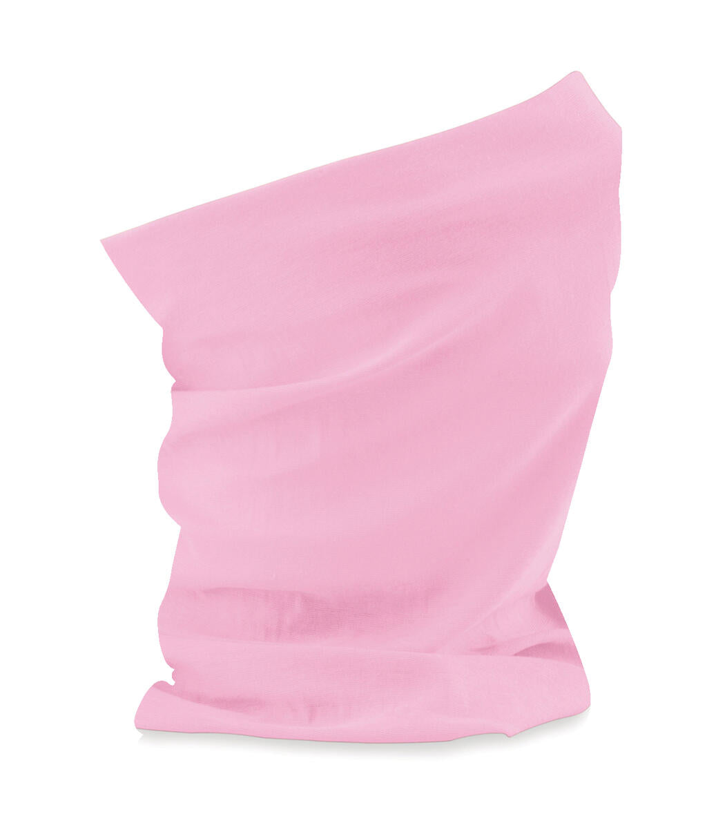 Morf® Premium Anti-Bacterial