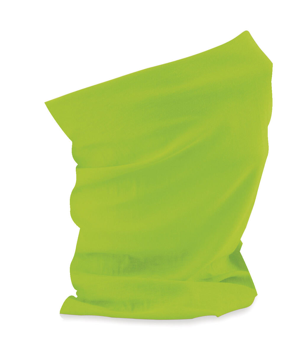 Morf® Premium Anti-Bacterial