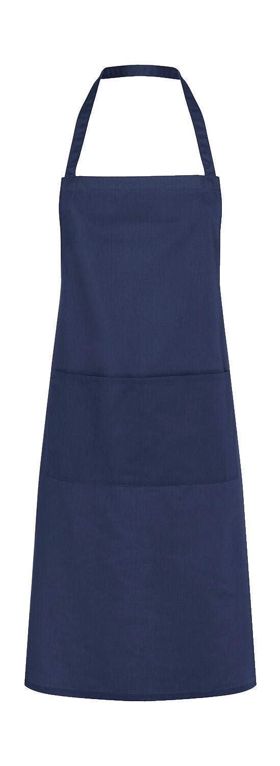 Apron Denmark