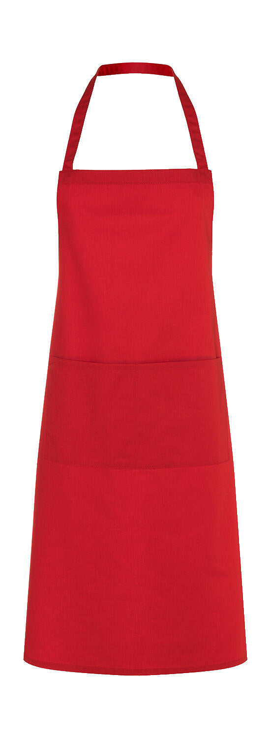 Apron Denmark