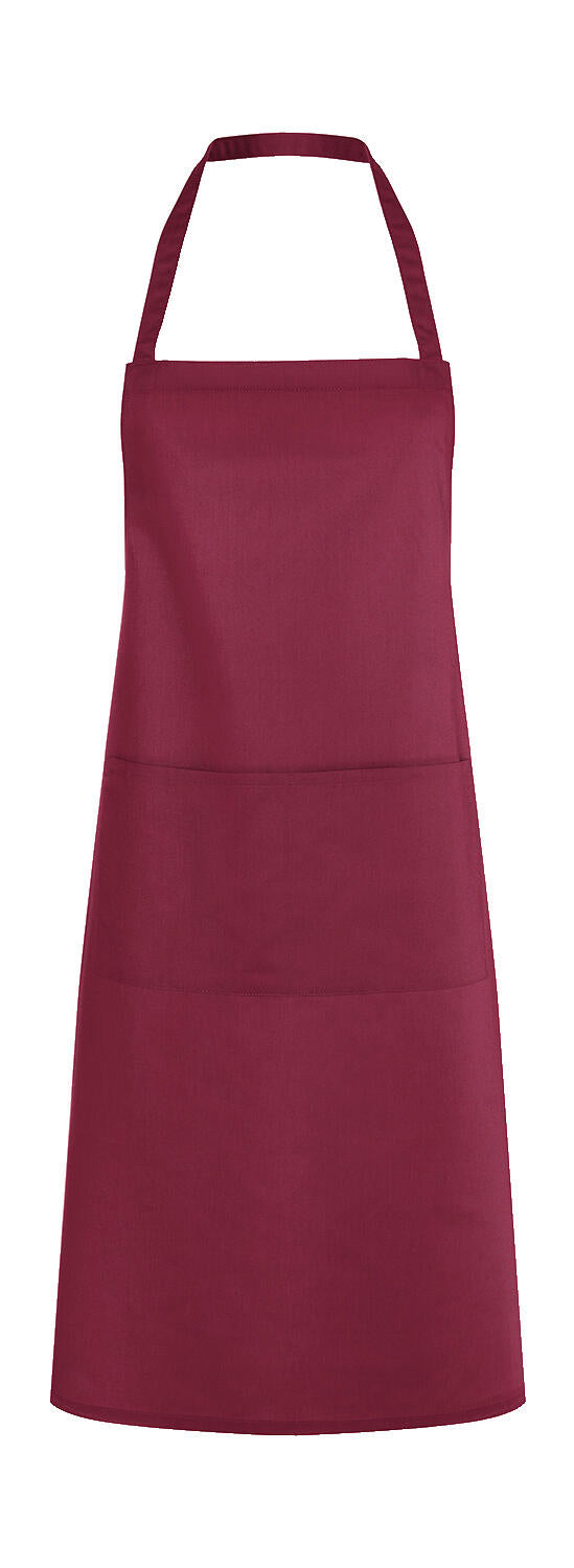 Apron Denmark