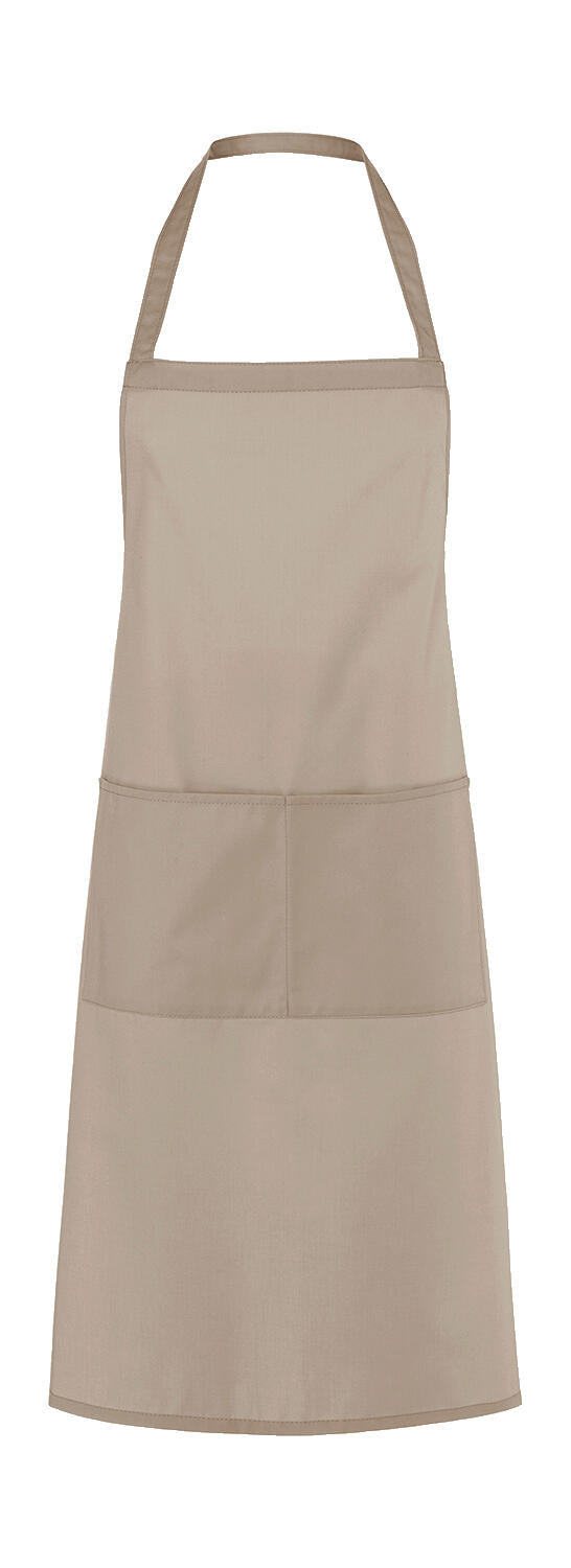Apron Denmark