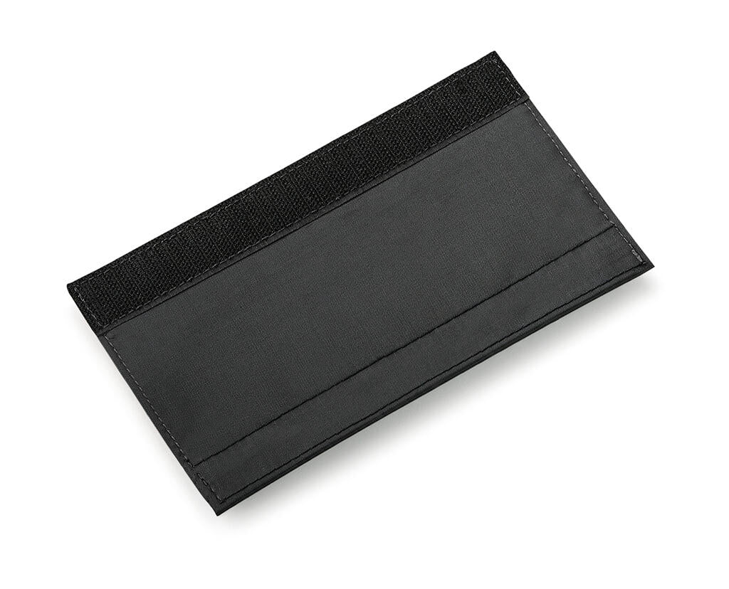 Escape Handle Wrap