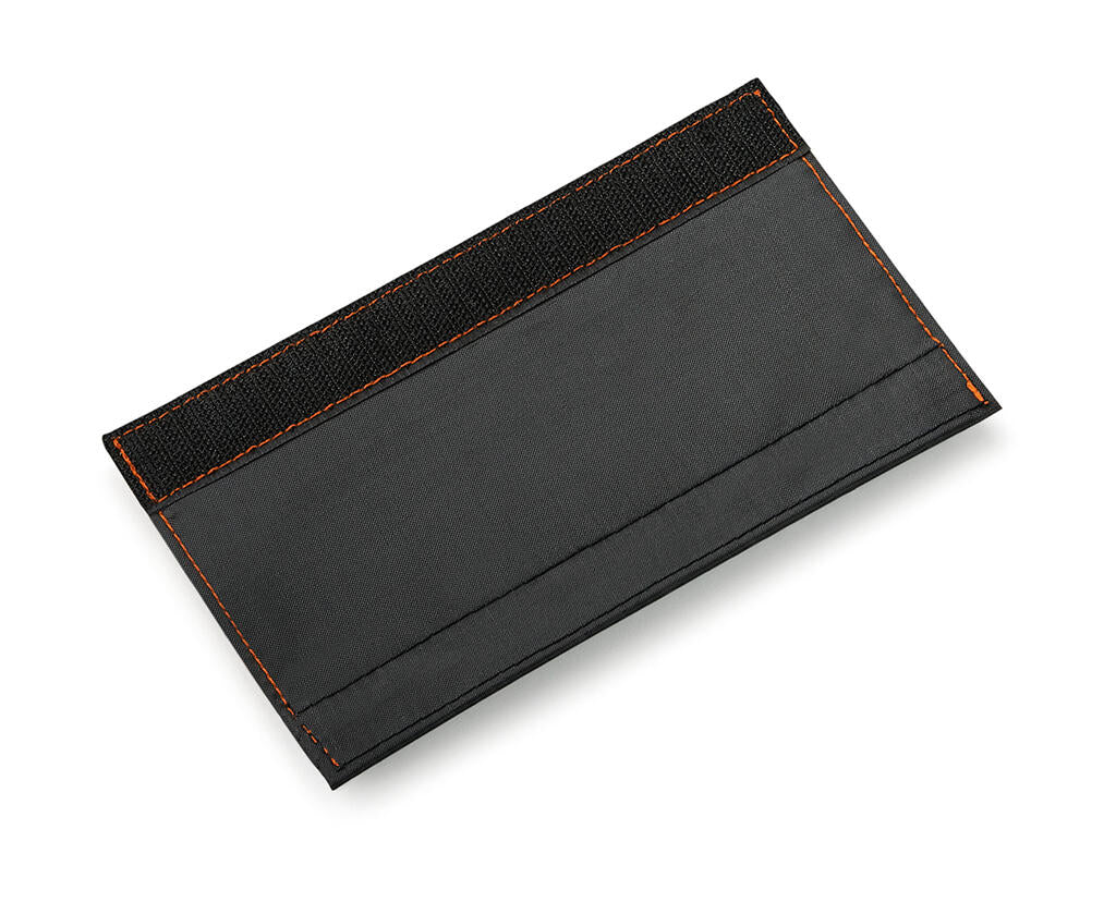 Escape Handle Wrap