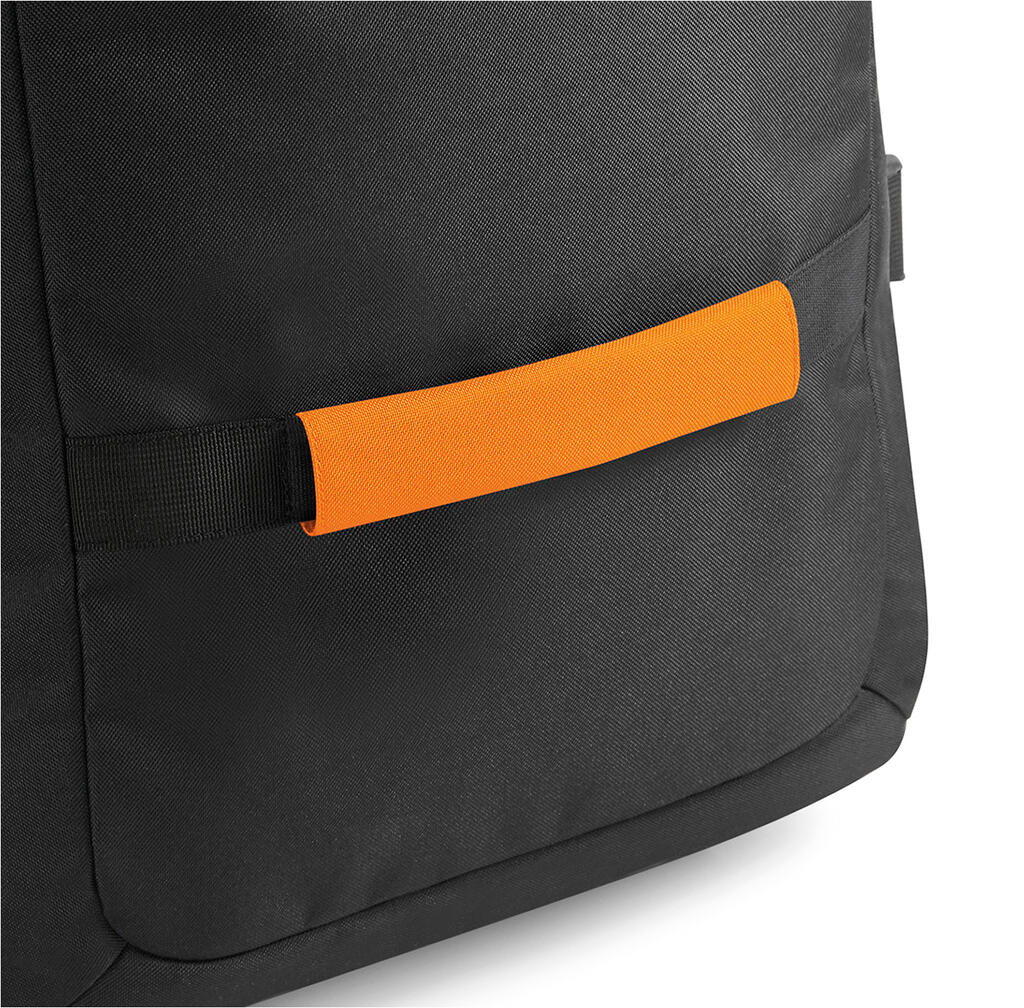 Escape Handle Wrap