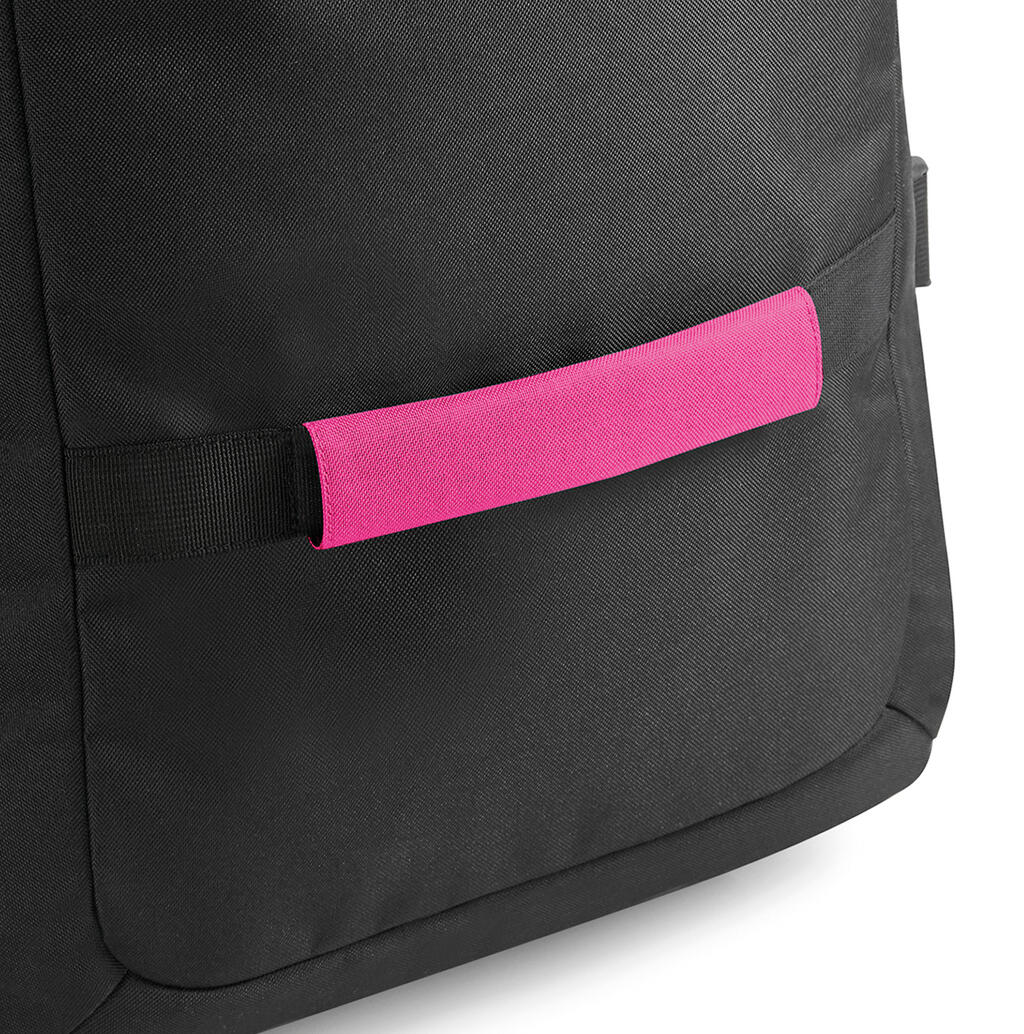 Escape Handle Wrap