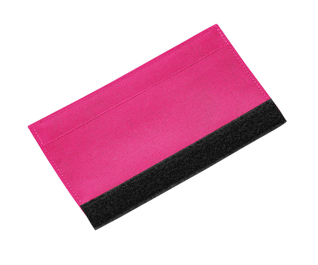 Escape Handle Wrap