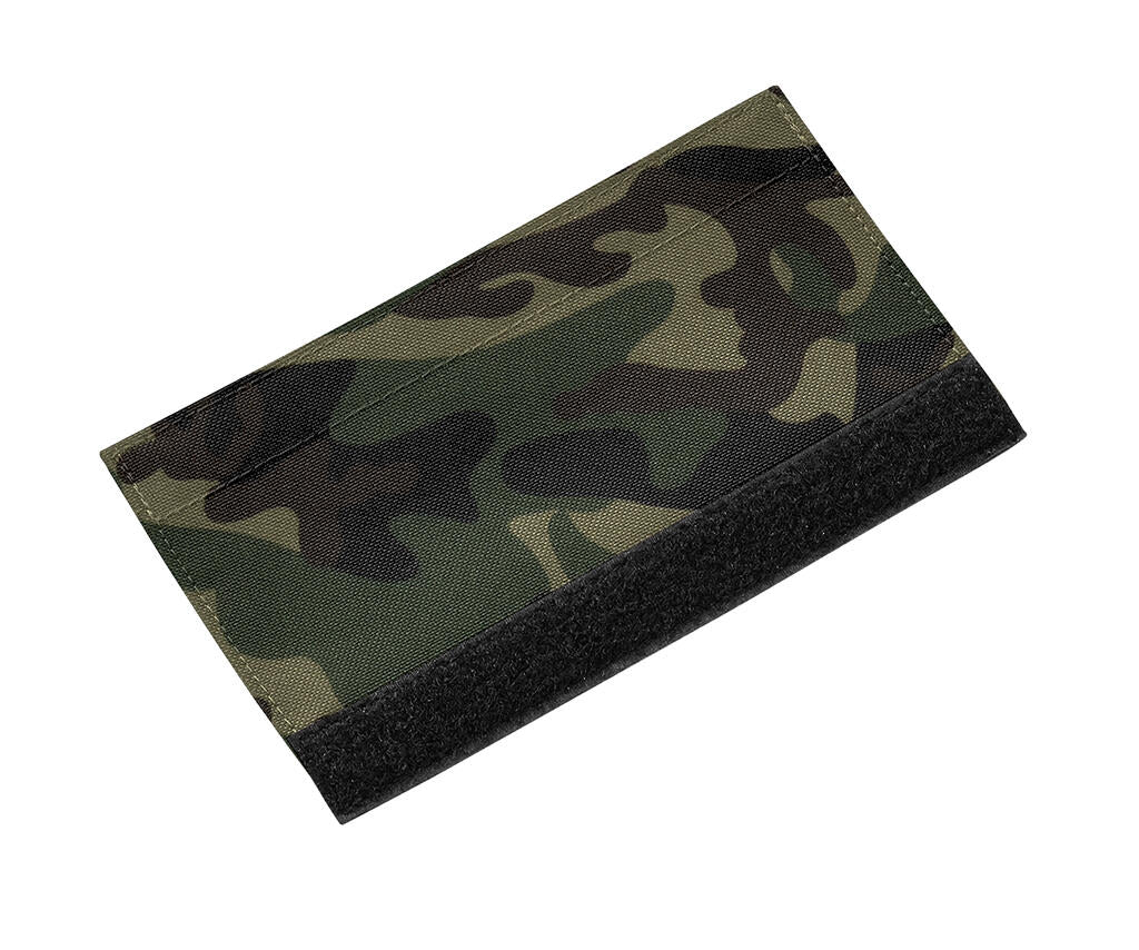 Escape Handle Wrap