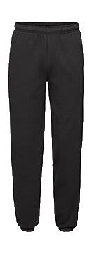 Jogginghose