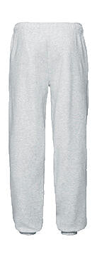 Jogginghose