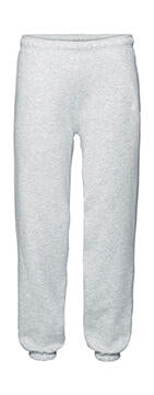 Jogginghose