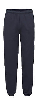 Jogginghose
