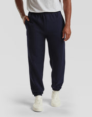 Jogginghose