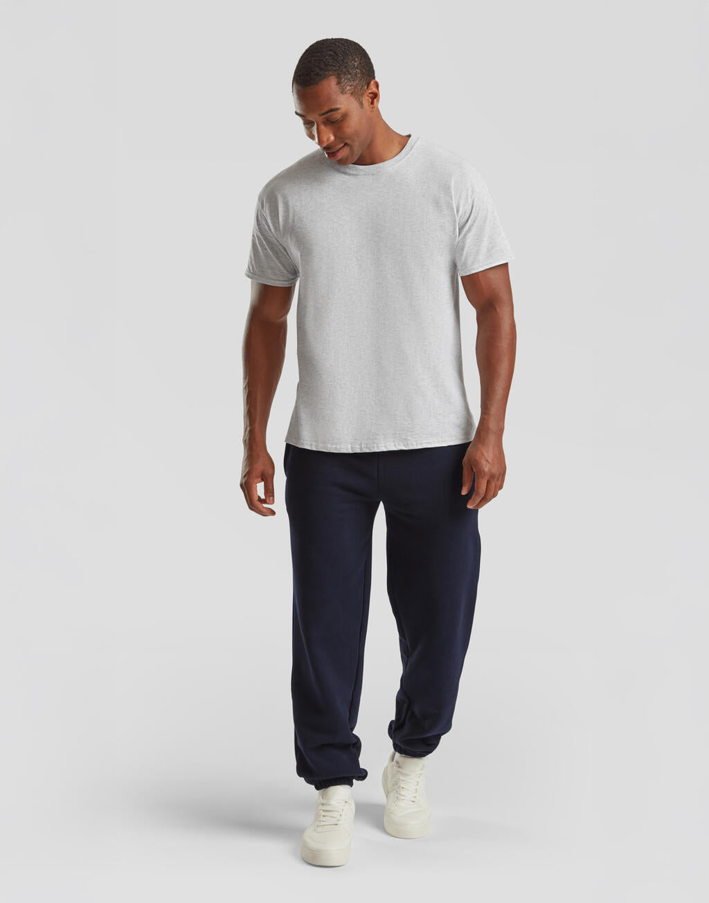 Jogginghose