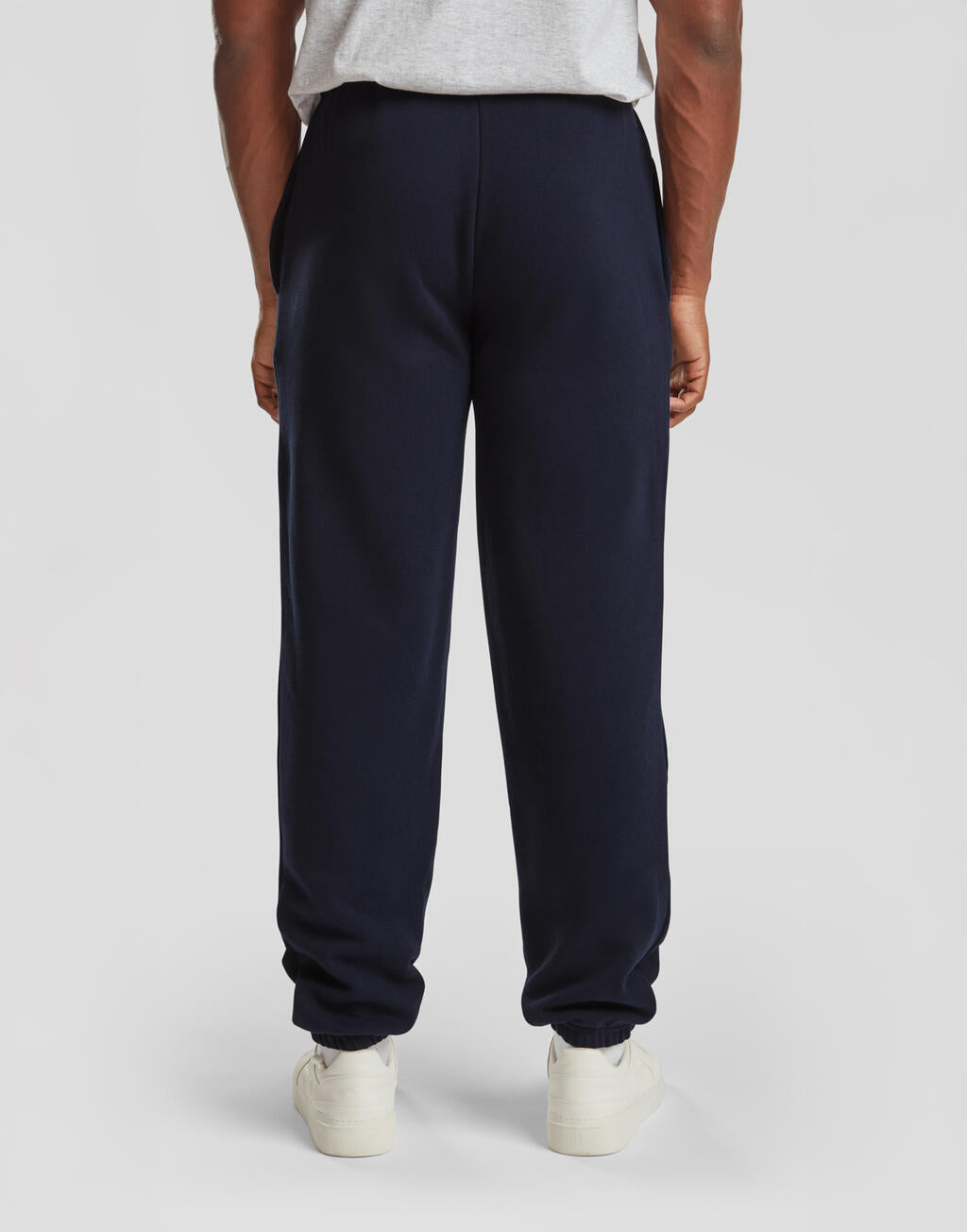 Jogginghose