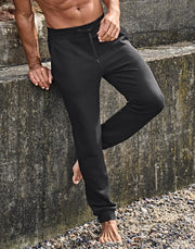 Sweat Pants
