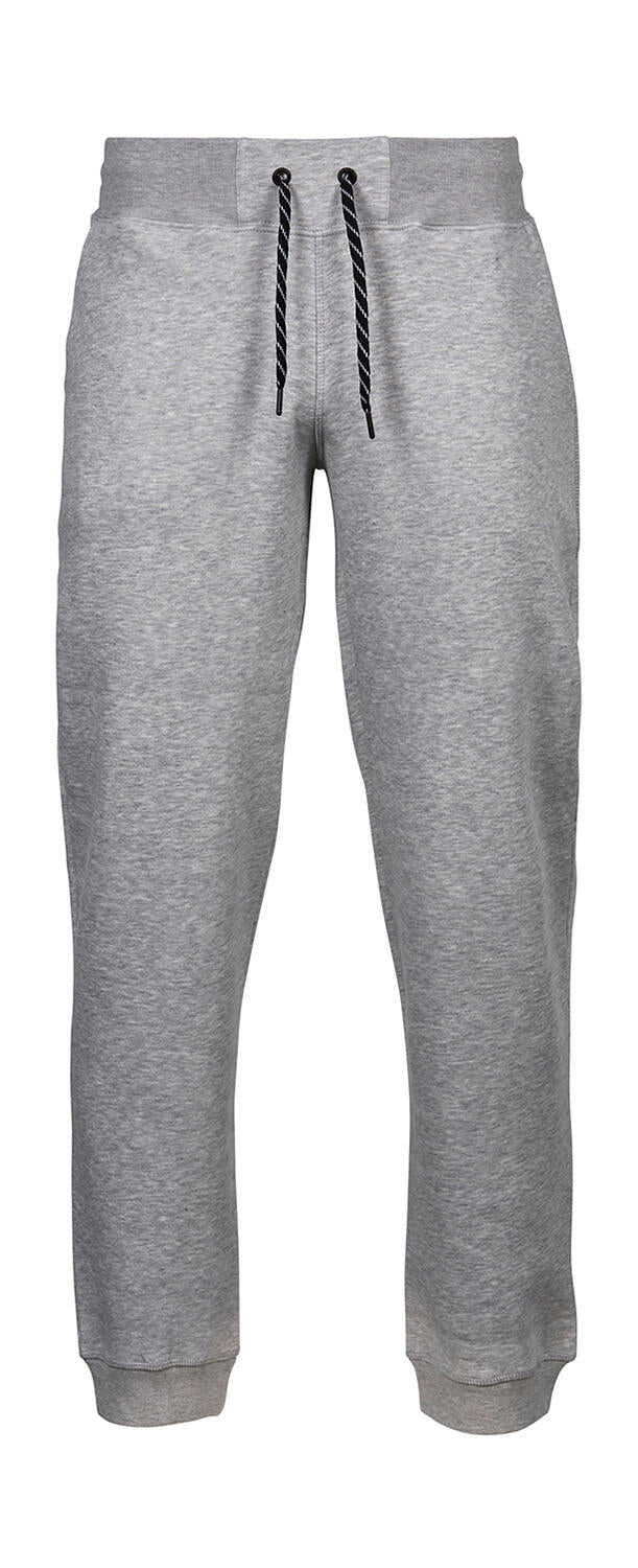 Sweat Pants