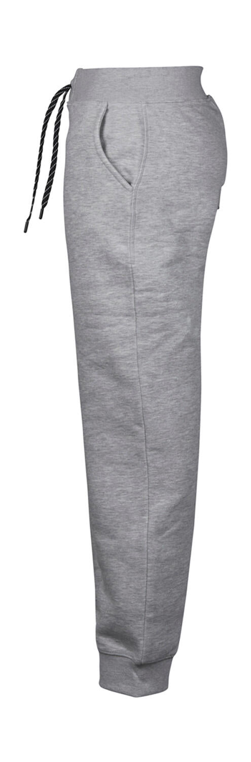 Sweat Pants