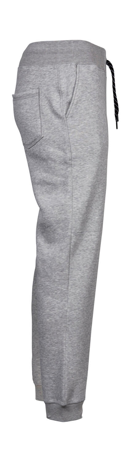 Sweat Pants