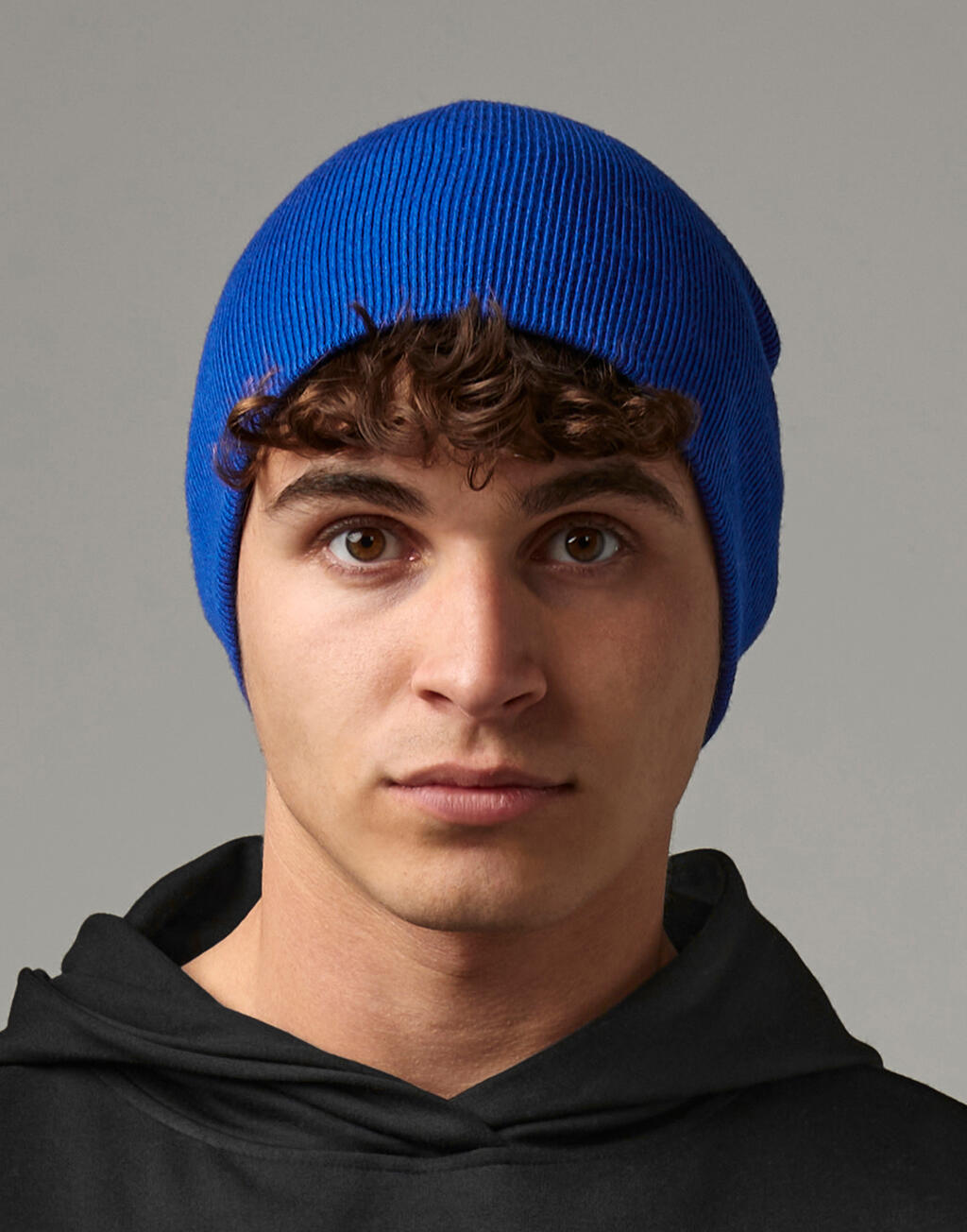 Recycled Beanie