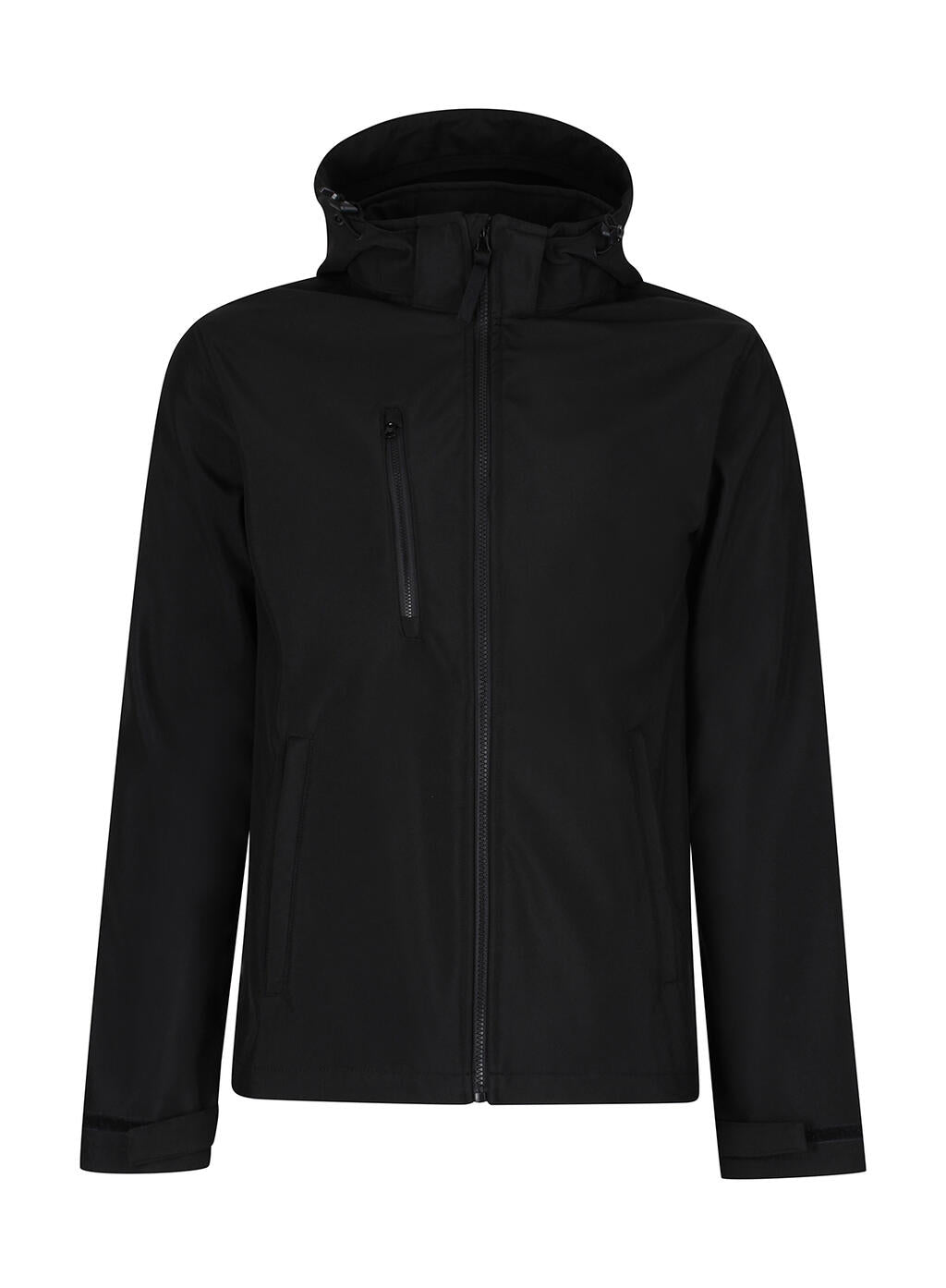 Venturer Softshell Jacket
