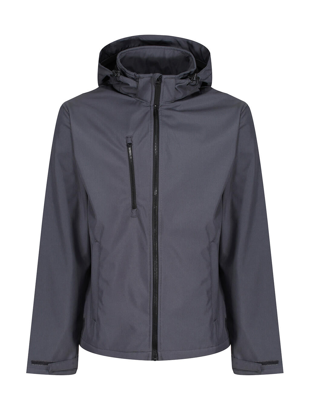 Venturer Softshell Jacket