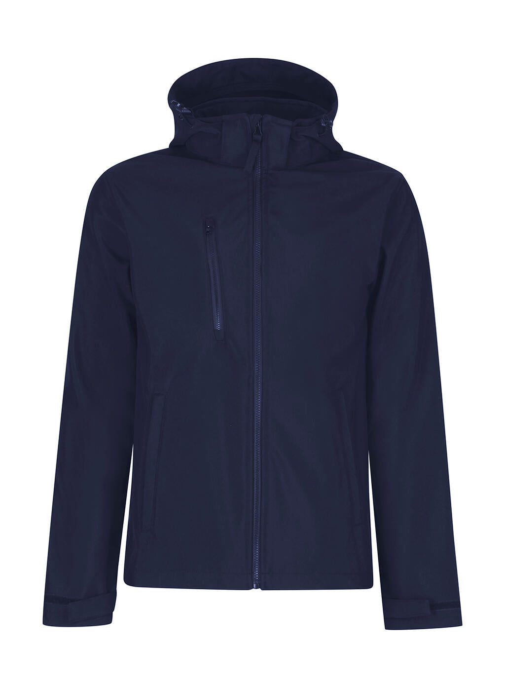 Venturer Softshell Jacket
