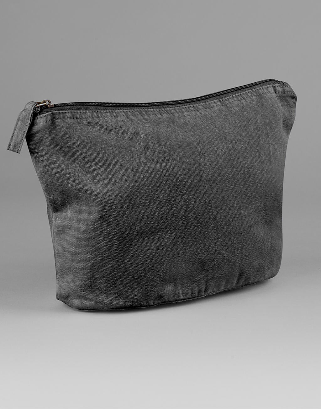 Accessoire Tasche