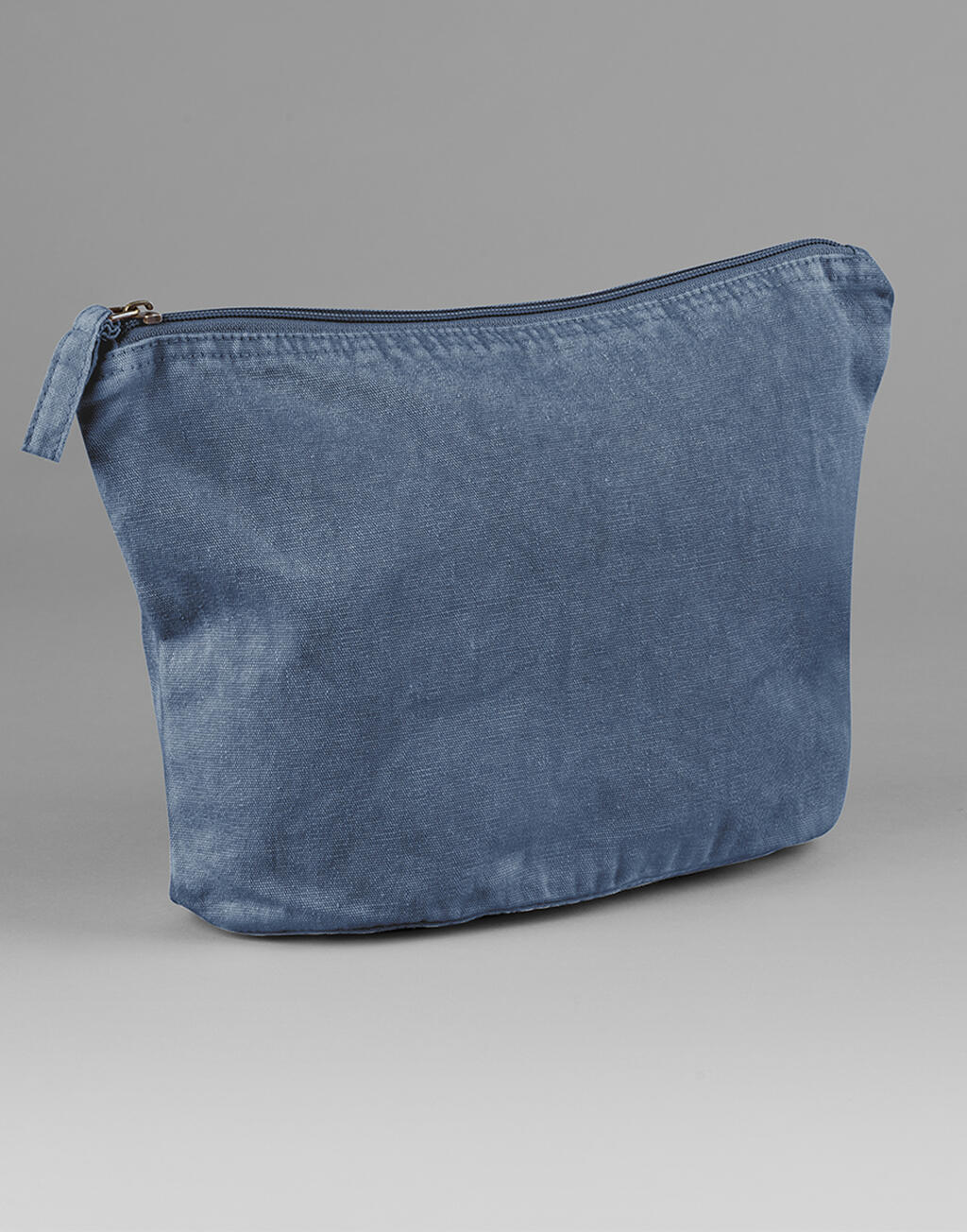 Accessoire Tasche