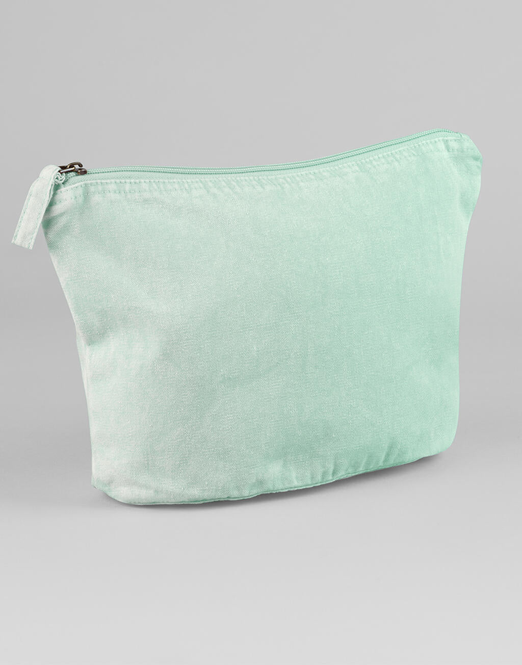 Accessoire Tasche