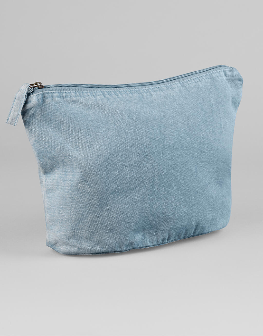 Accessoire Tasche