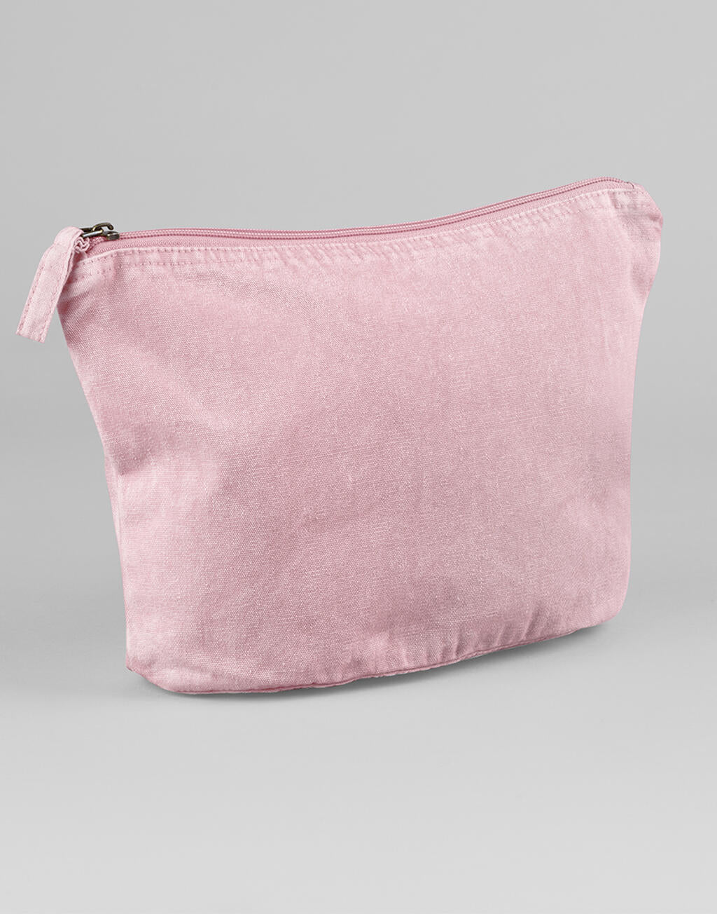 Accessoire Tasche
