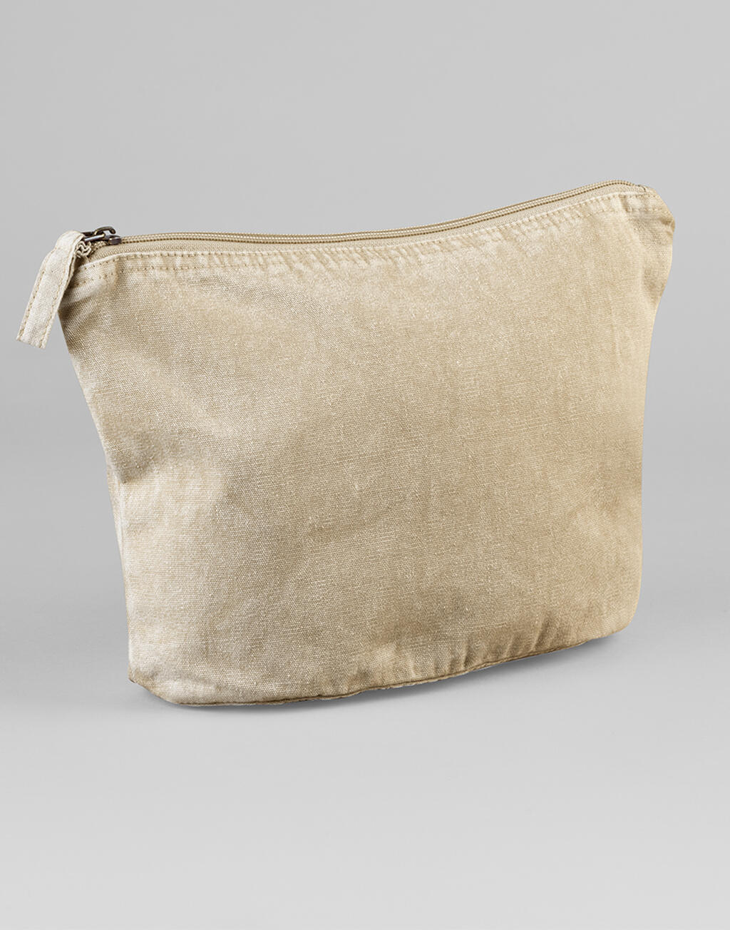 Accessoire Tasche