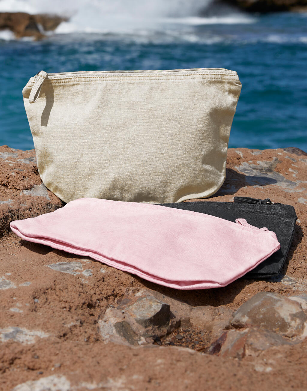 Accessoire Tasche