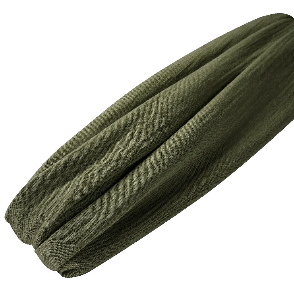 Morf Merino