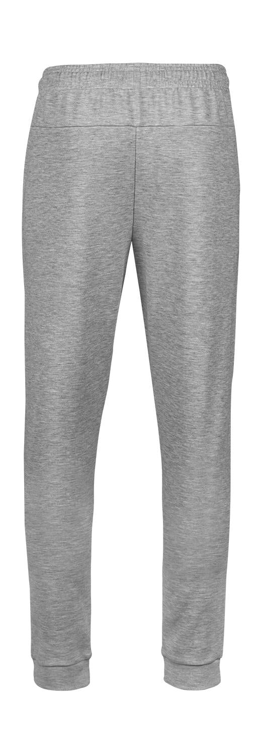 Athletic Pants