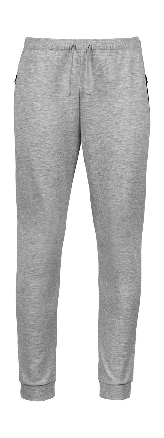 Athletic Pants