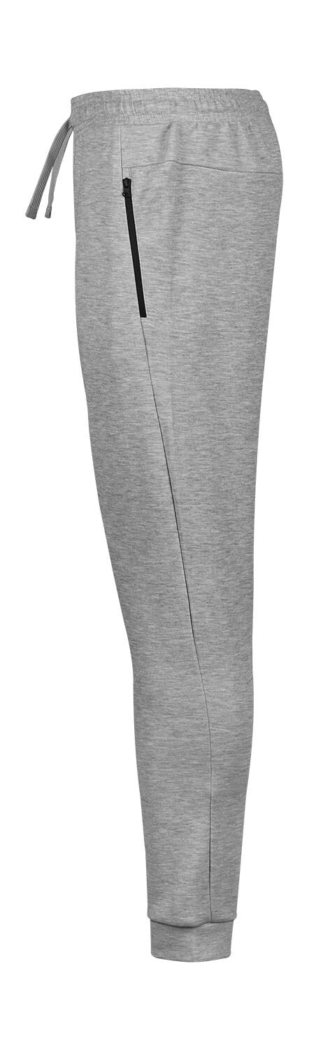 Athletic Pants