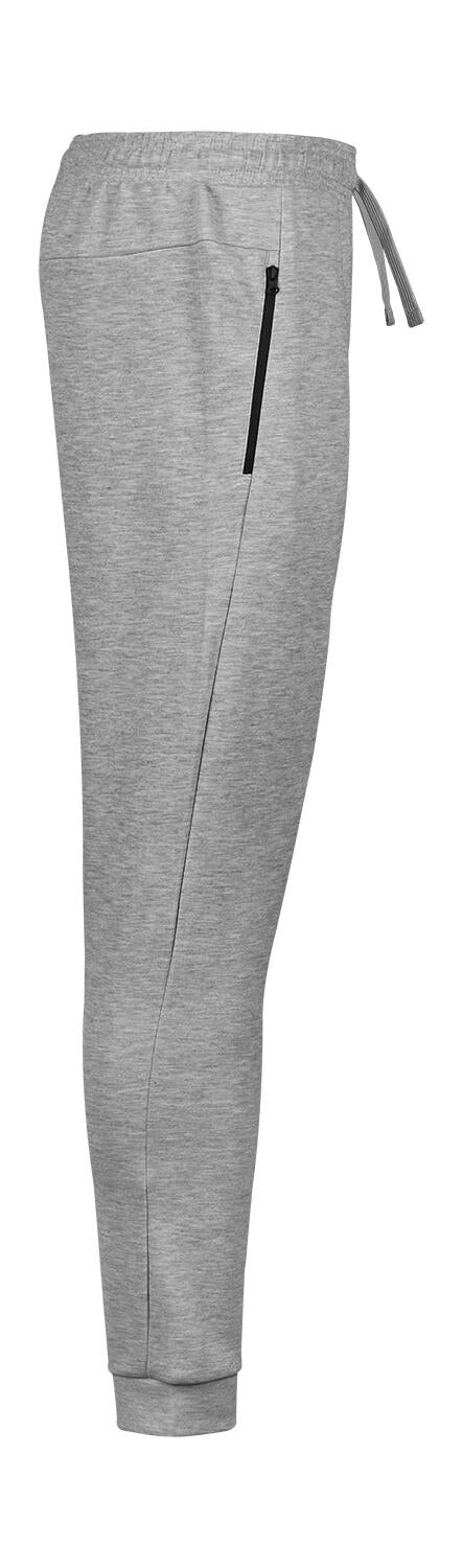 Athletic Pants