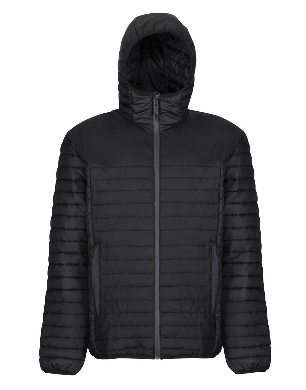 Honestly Made Jacket