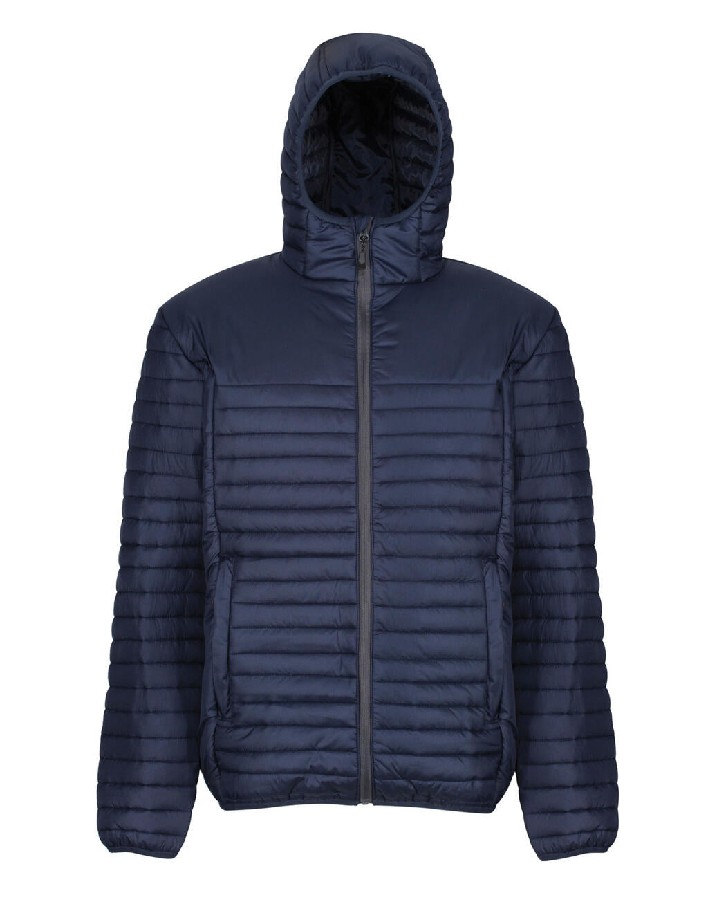 Honestly Made Jacket