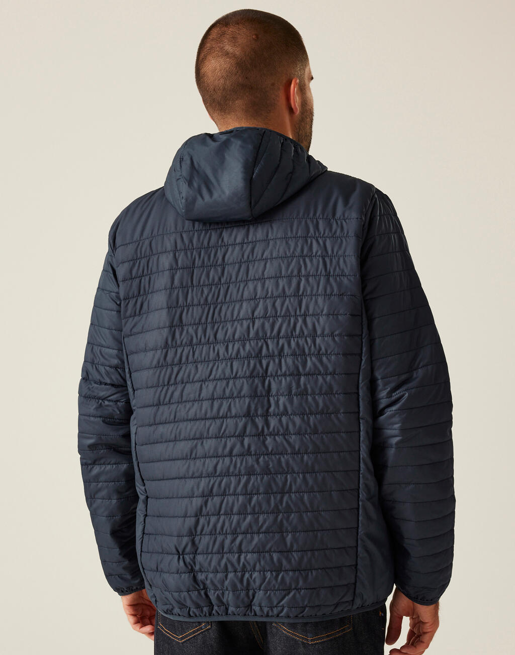 Honestly Made Jacket