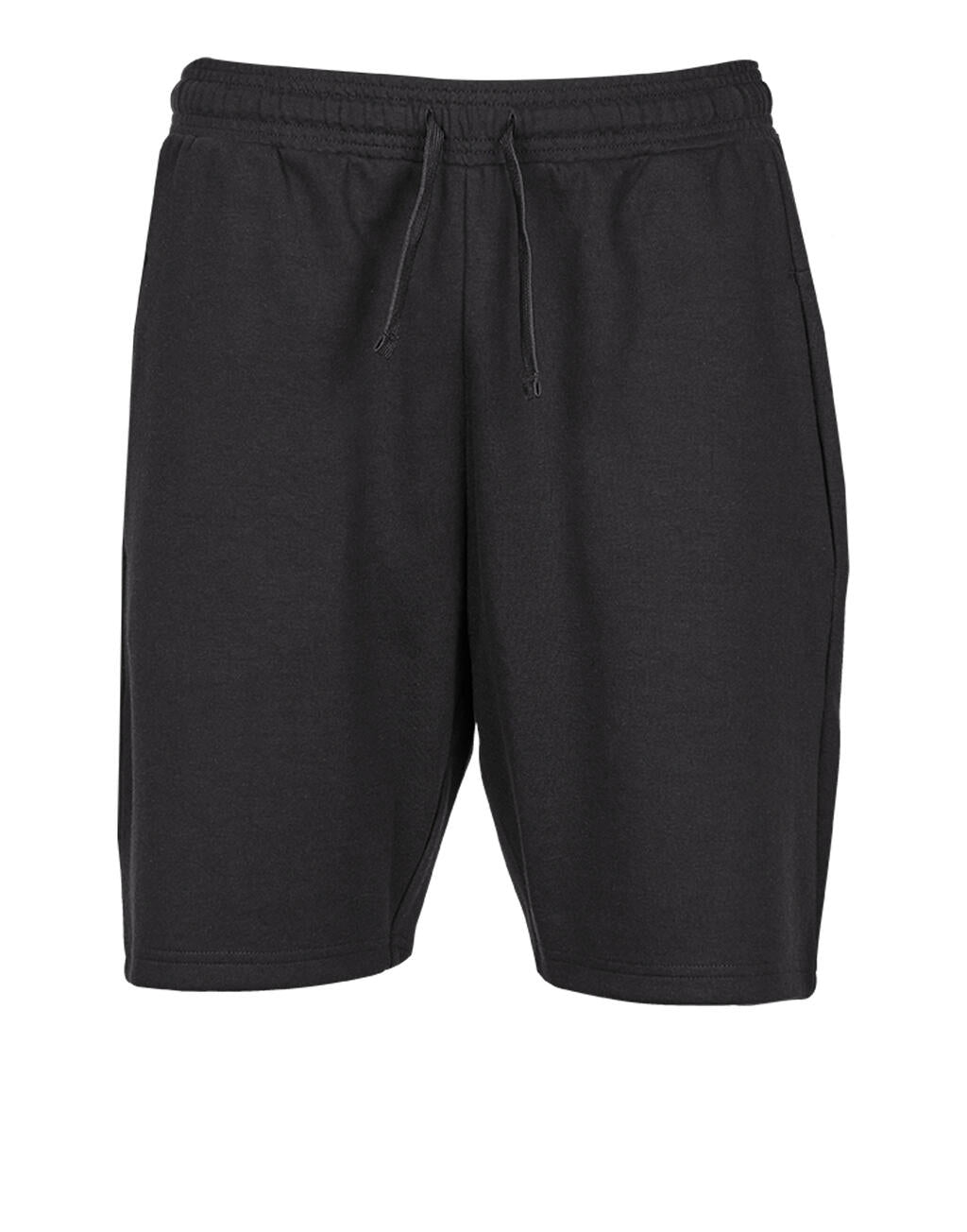Athletic Shorts