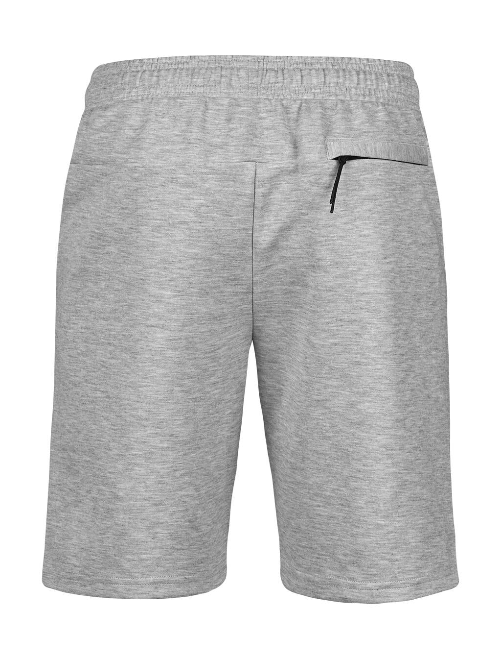 Athletic Shorts